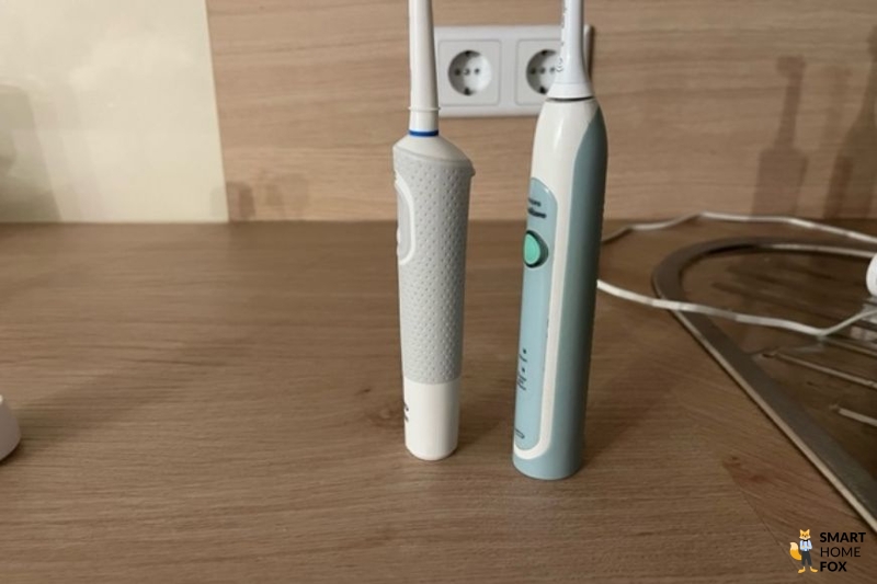 The 6 best electric toothbrushes in the UK 2024